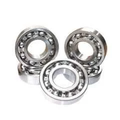 Ball Bearings