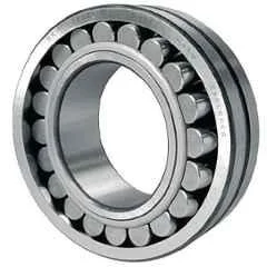 Roller Bearing
