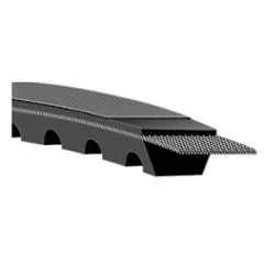FHP Belts