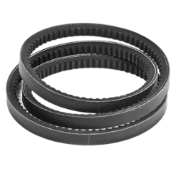 Wedge Belts