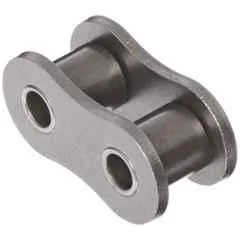 Roller Chain Lock