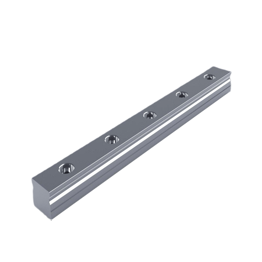 Linear Guide