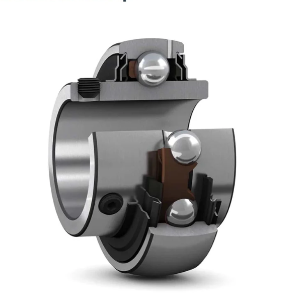 Insert Bearings