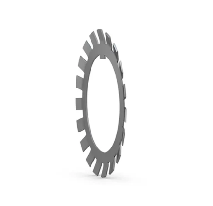Locking Washer