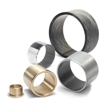Bushings